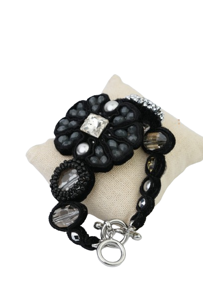 Bracelet BBU01