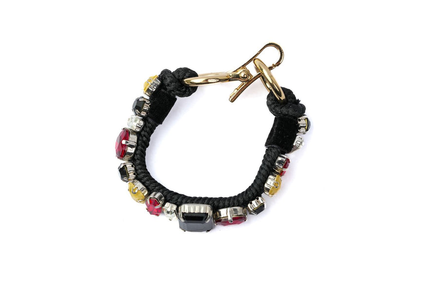 Bracelet BBU54