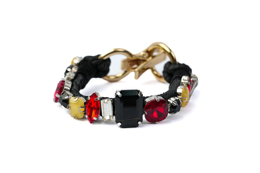 Bracelet BBU54