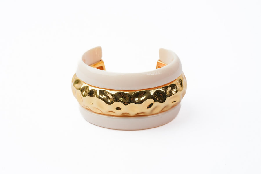 Bangle BGP37