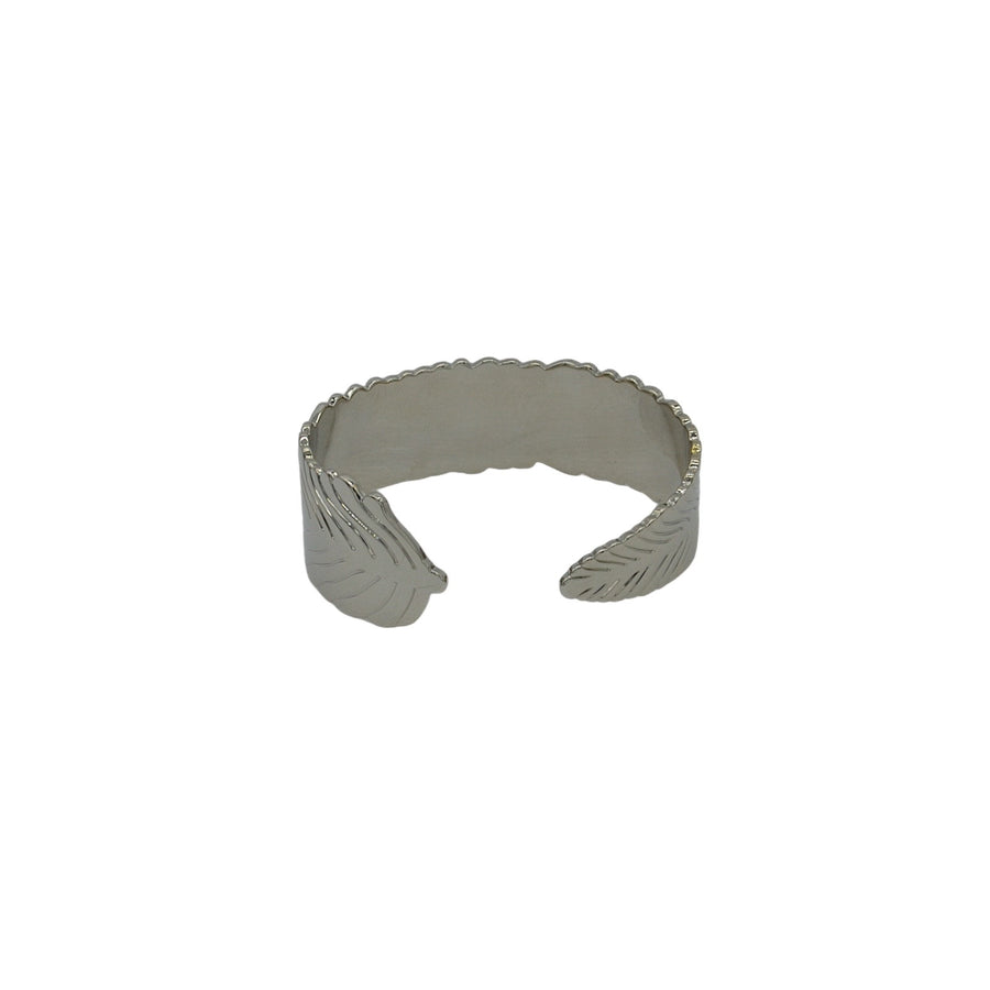 Bangle BPS31