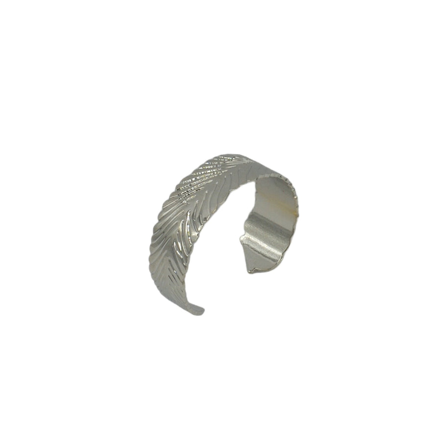 Bangle BPS31