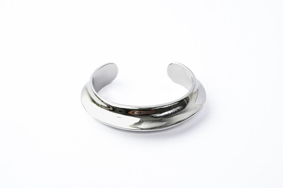 Bangle BSGHJ37