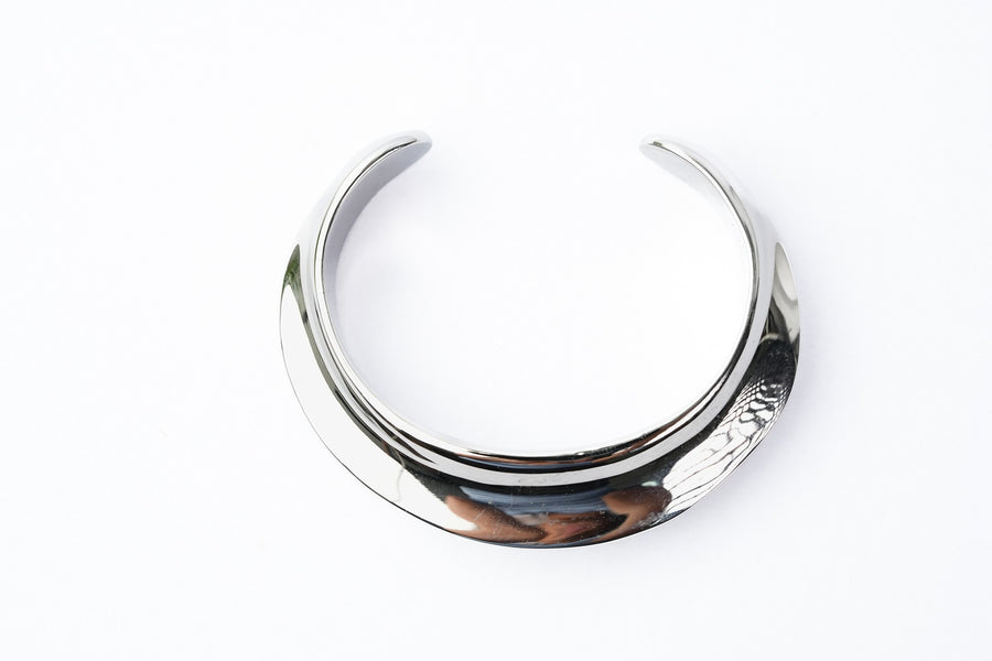 Bangle BSGHJ37