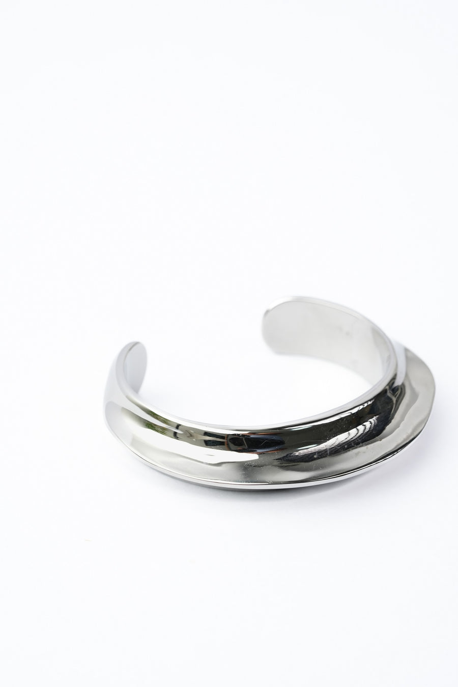 Bangle BSGHJ37