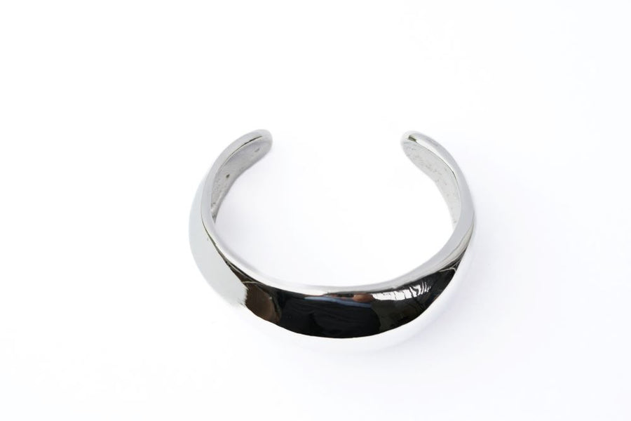 Cuff BSJS01