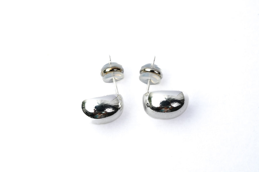 Earrings ESGHJ70