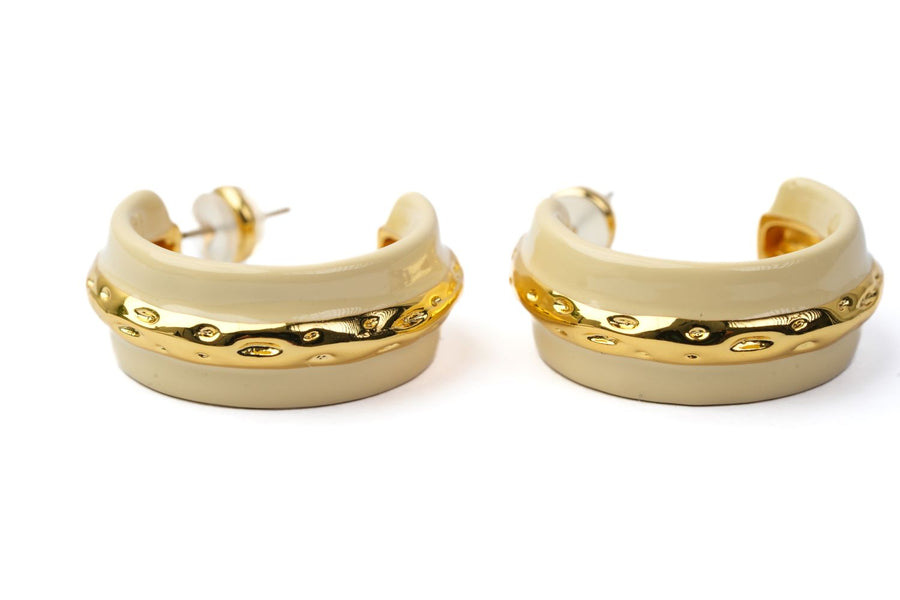 Earrings EPG44
