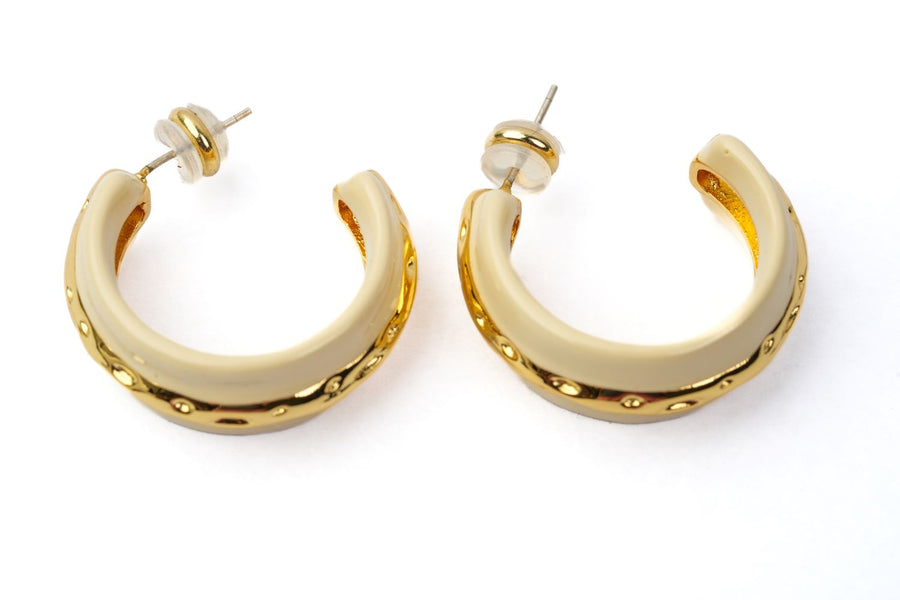 Earrings EPG44
