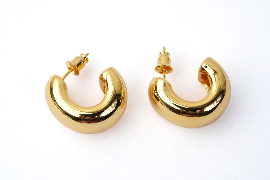 Earings EPG64