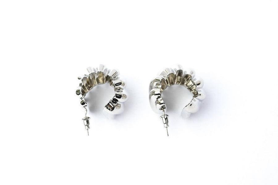 Earrings ESGHJ16