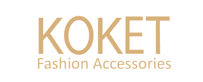 Koket Fashion Accessories