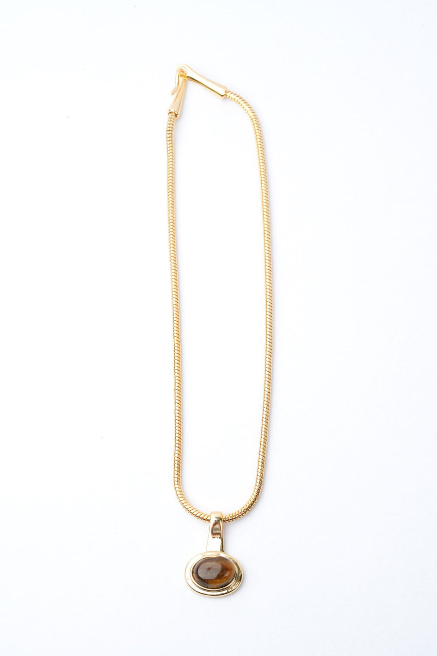 Necklace NGGHJ52