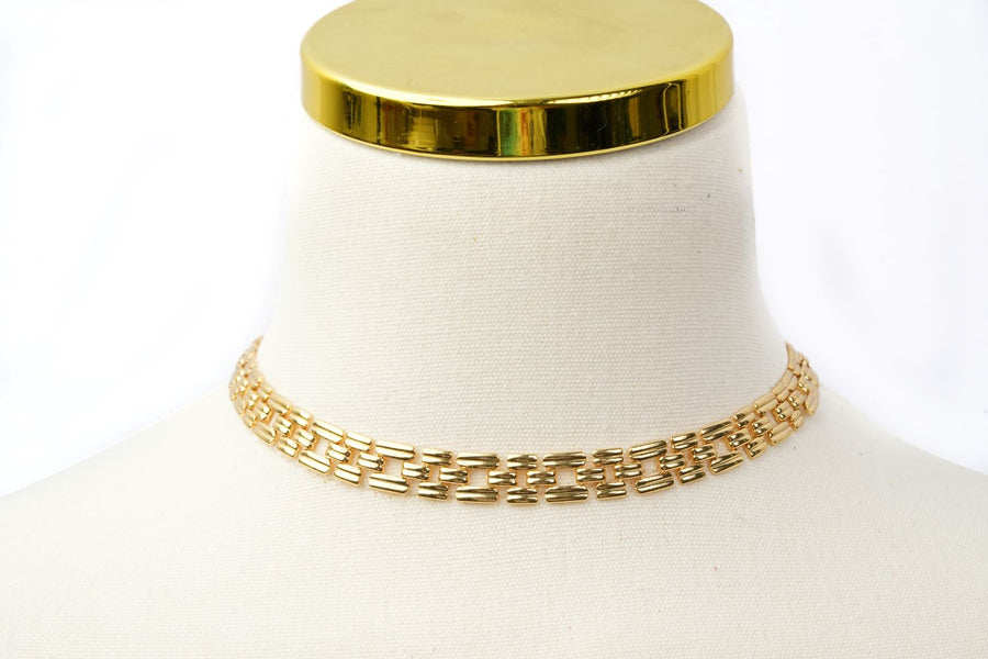 Choker NGGHJ63