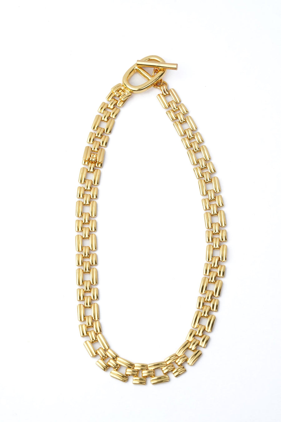 Choker NGGHJ63