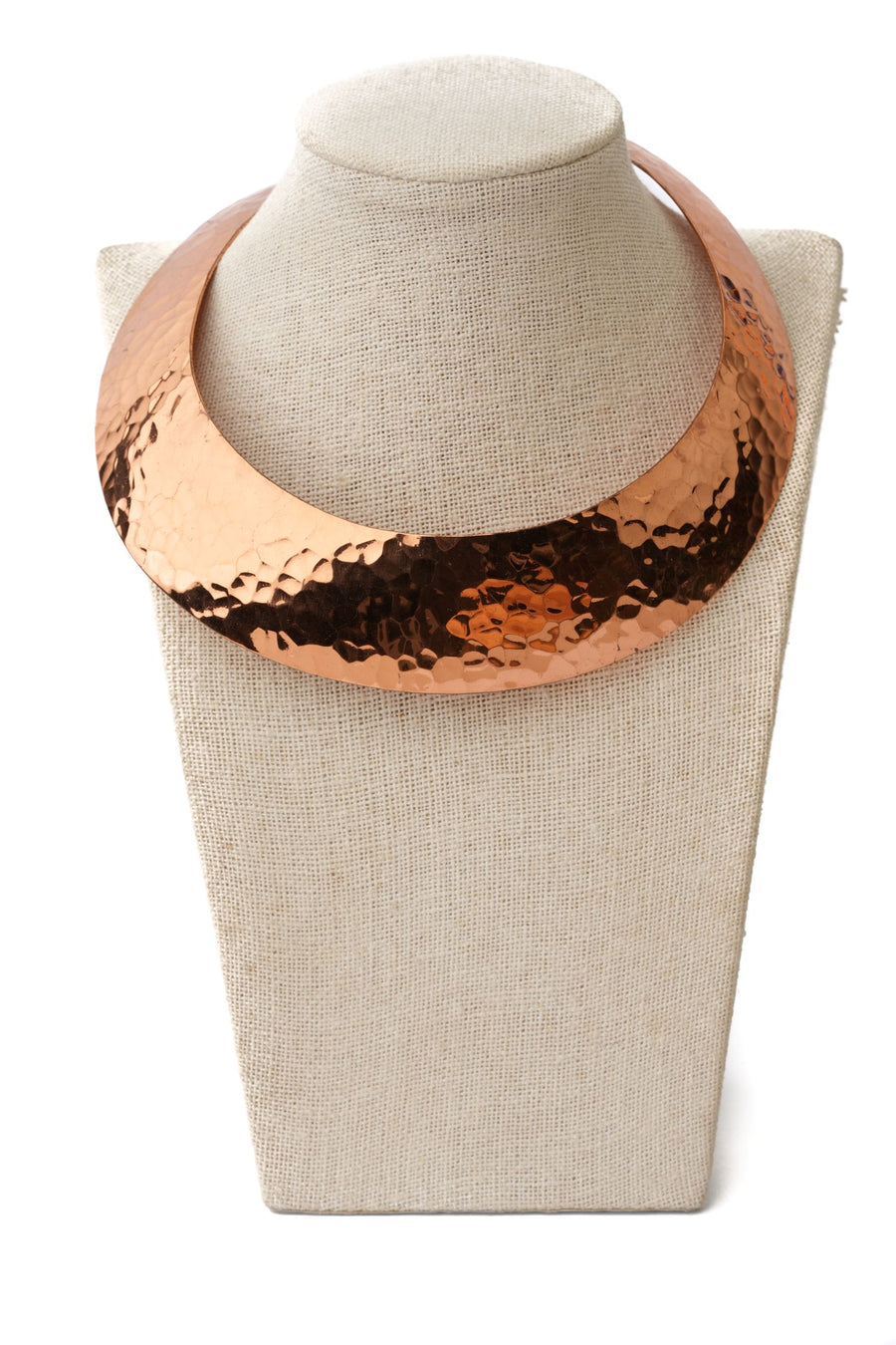 Choker NMF18