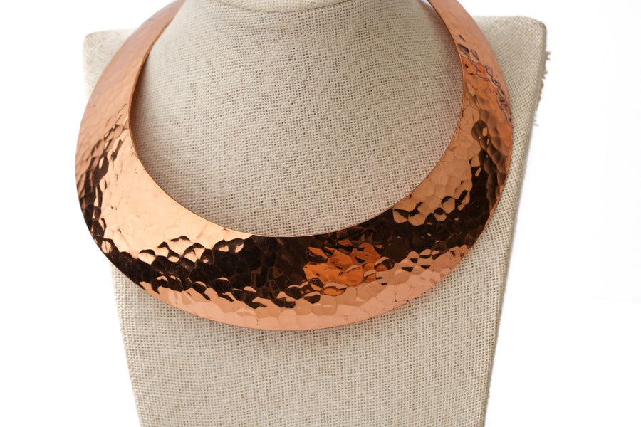 Choker NMF18