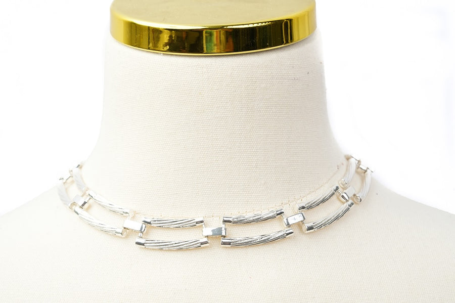 Choker NSJS06