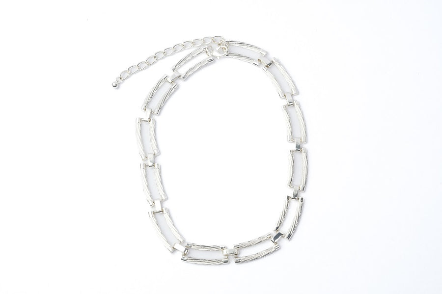 Choker NSJS06