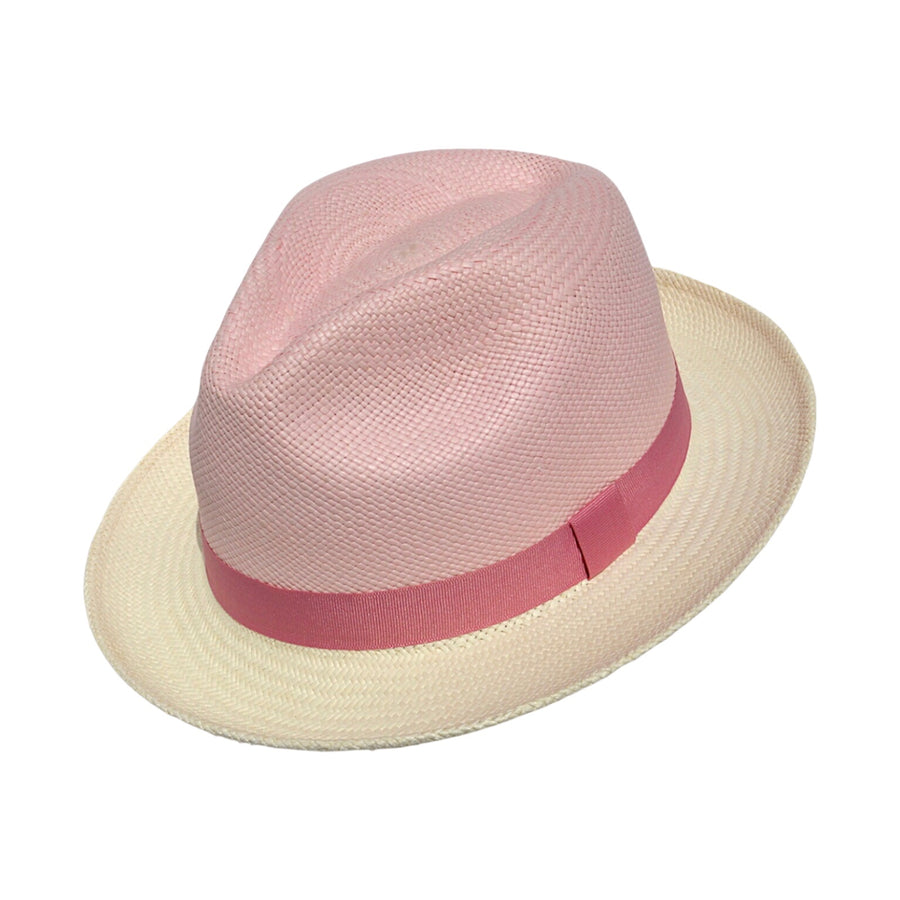 Hats Cav-Ken Pink