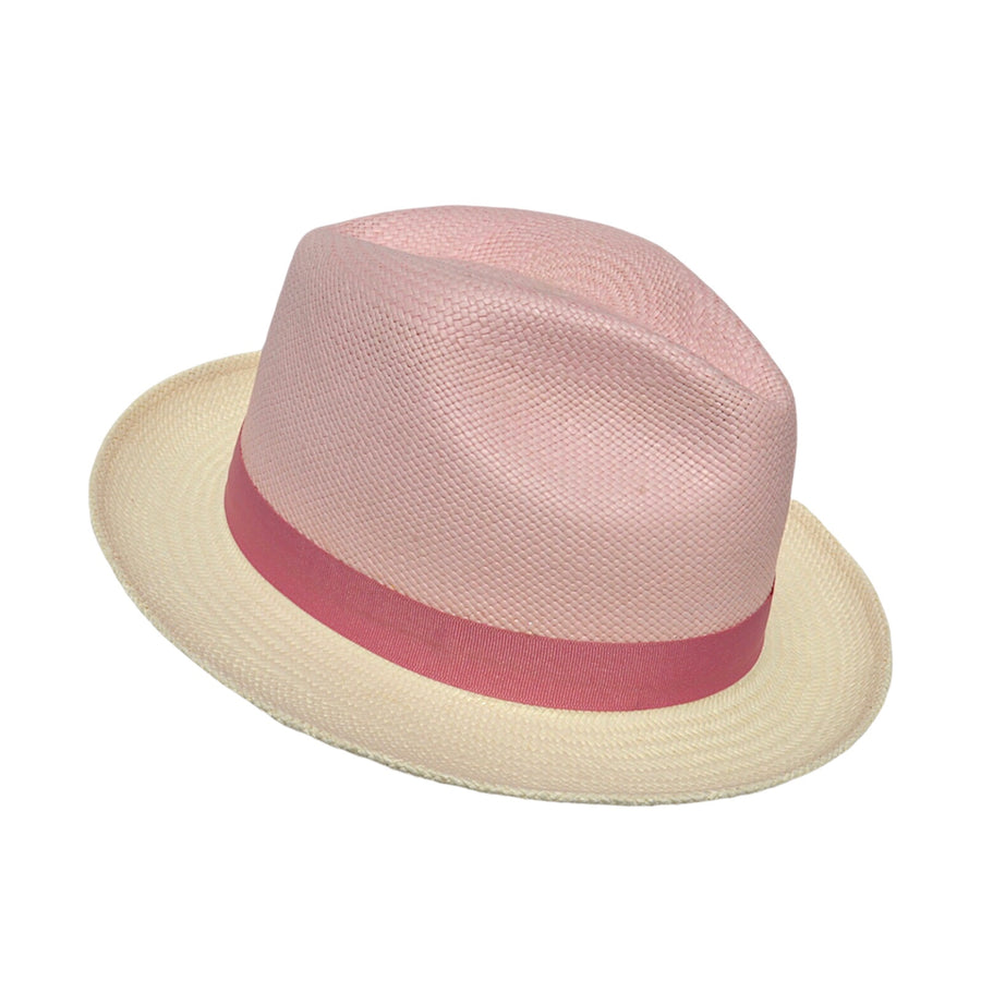 Hats Cav-Ken Pink