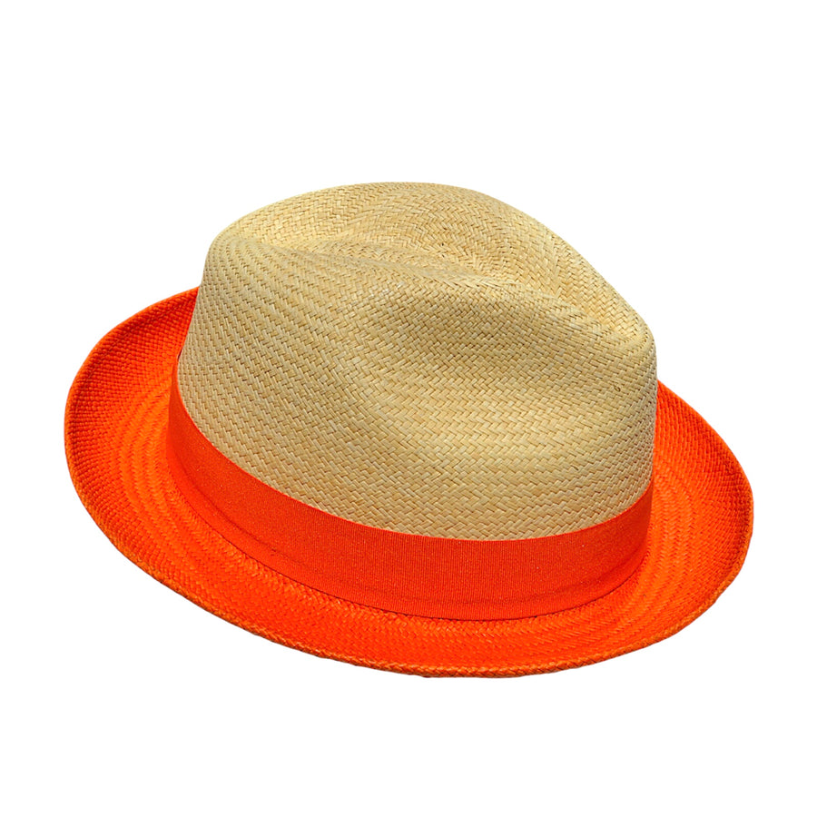Hat Cav-Helena