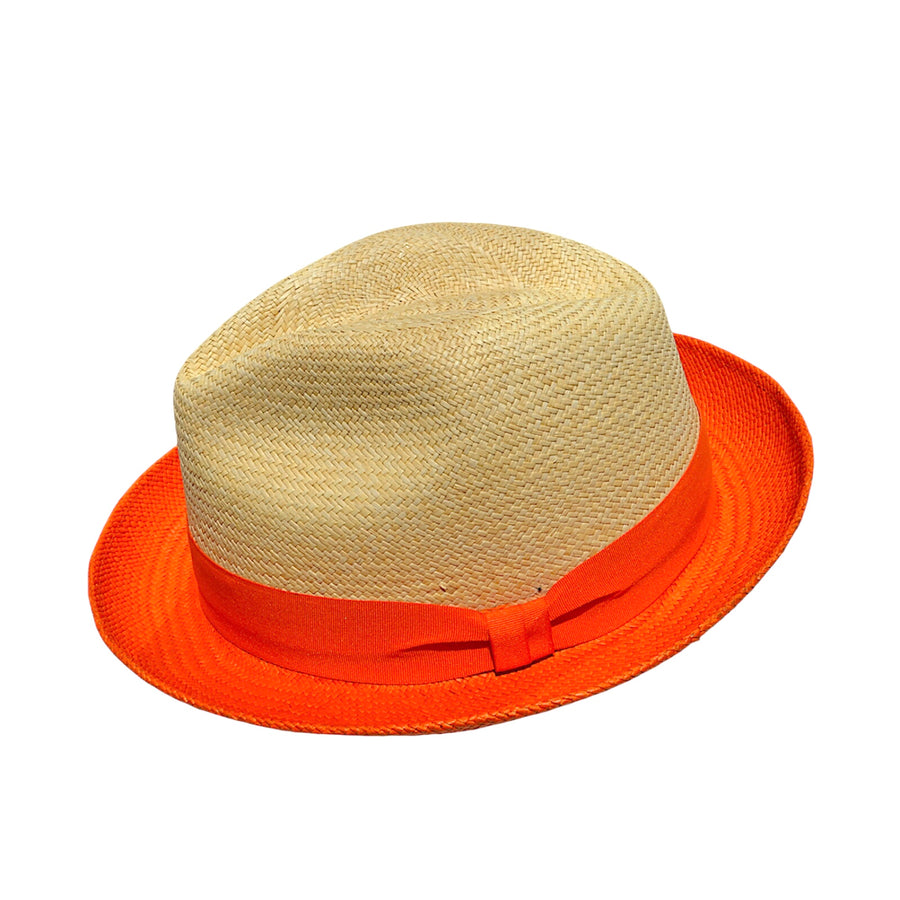 Hat Cav-Helena