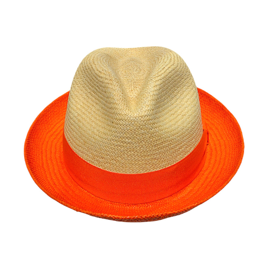 Hat Cav-Helena