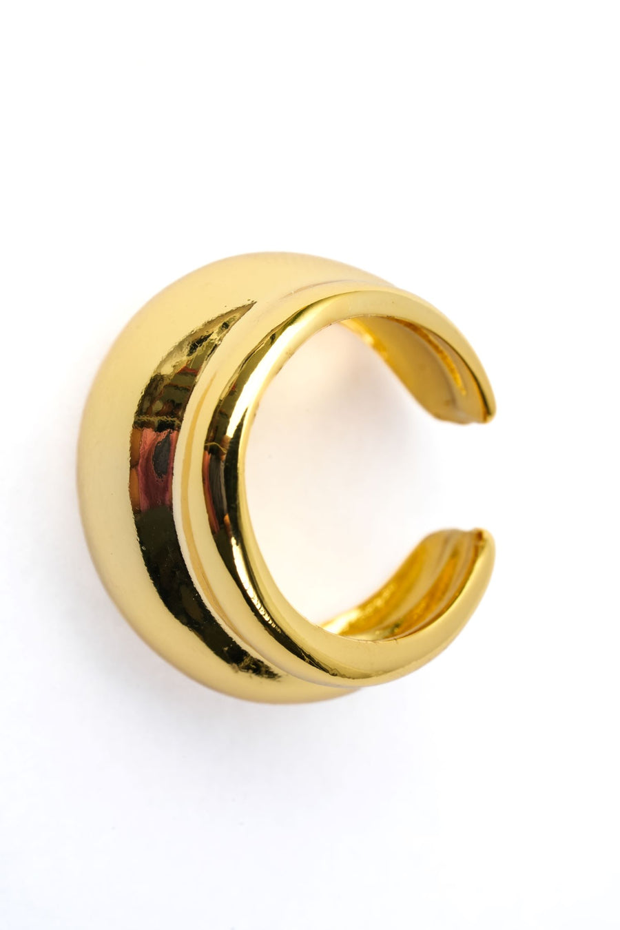 Ring RGJS02