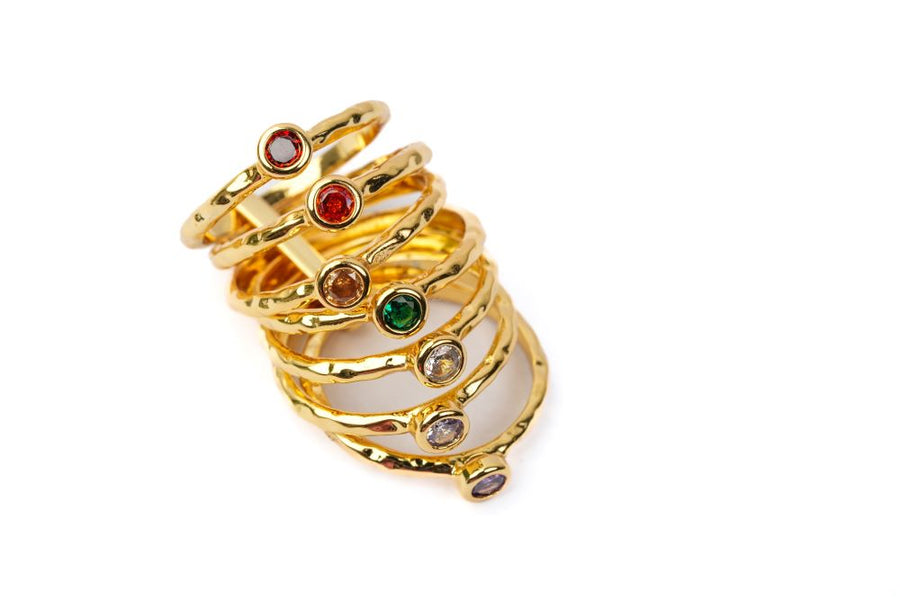 Ring RPG10