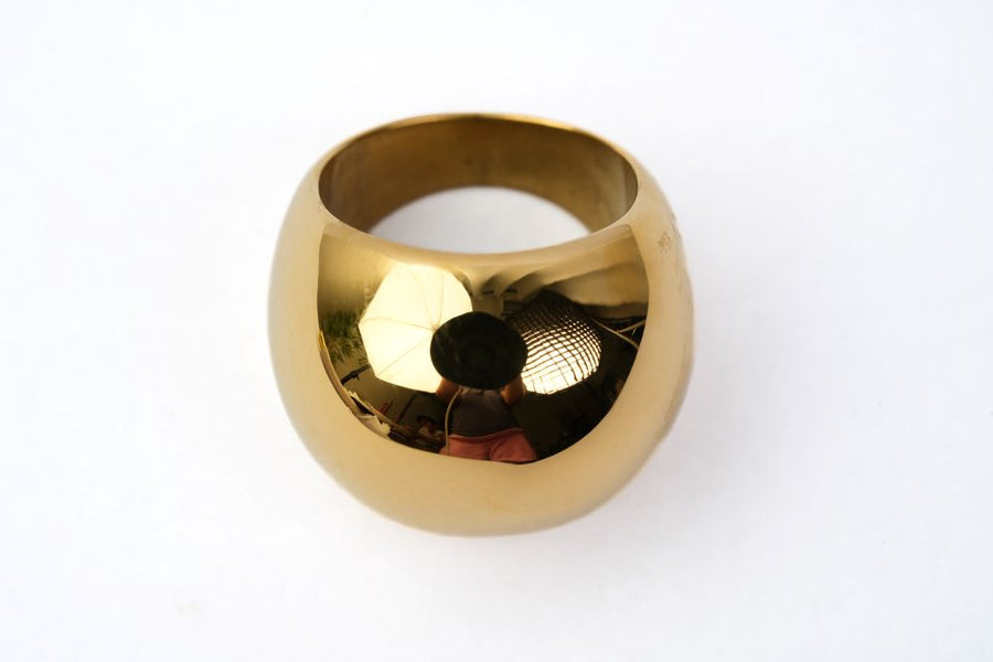 Ring RPG27