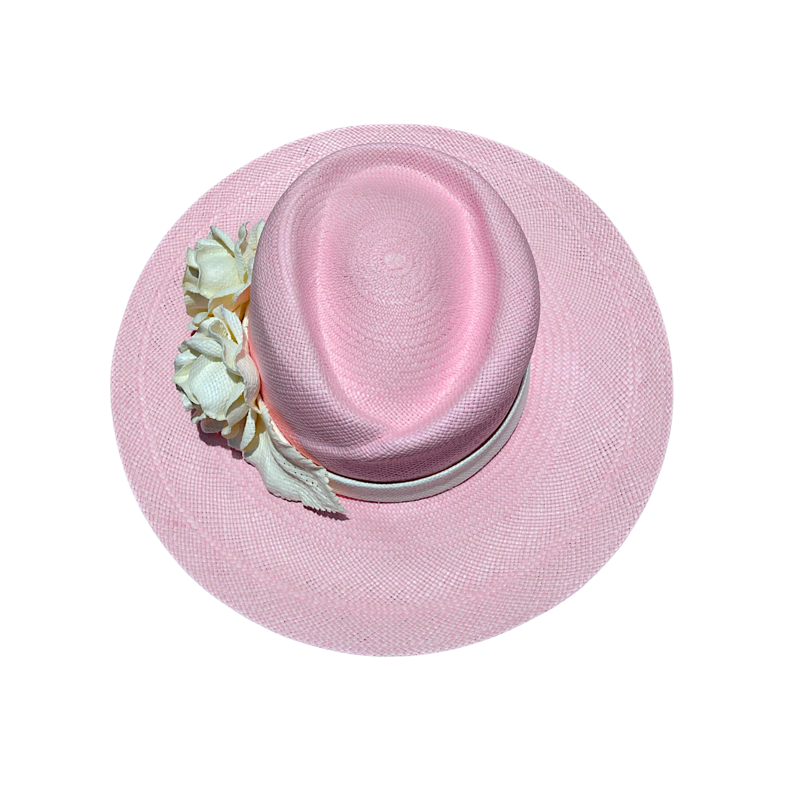 Zoom