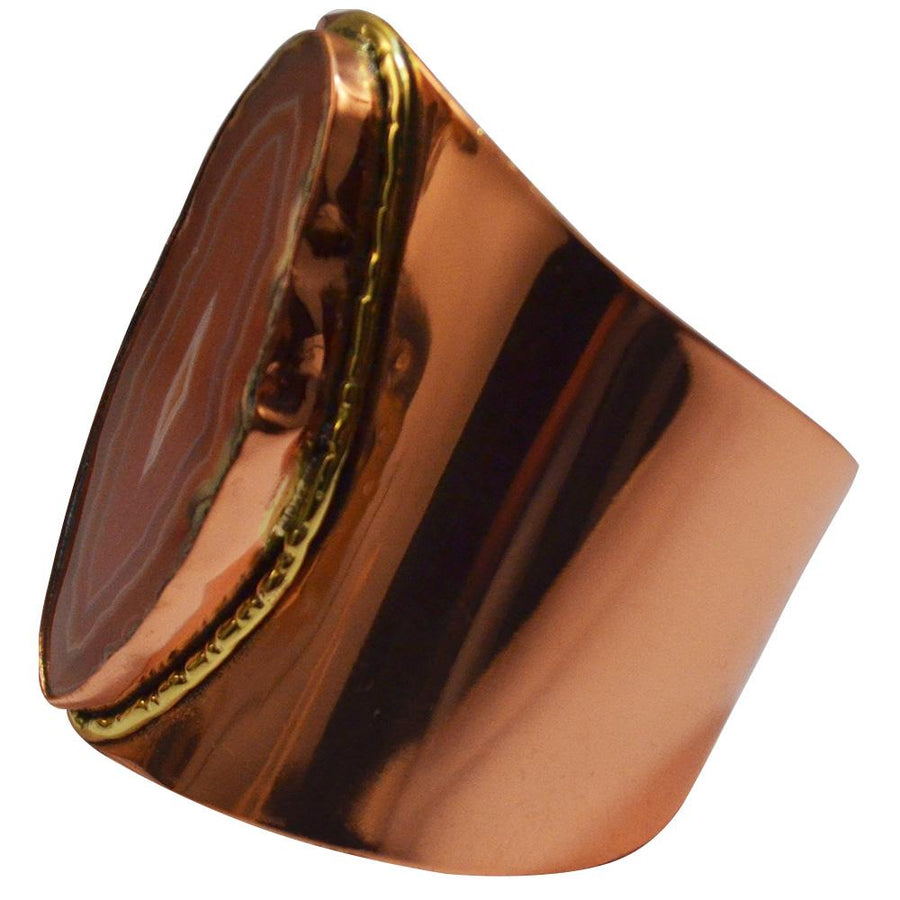 Bangle BMF22