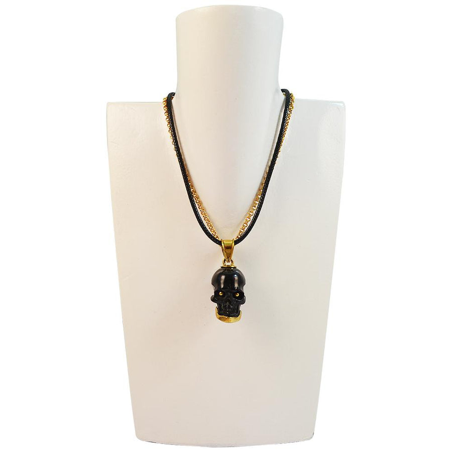 Necklace NMF23