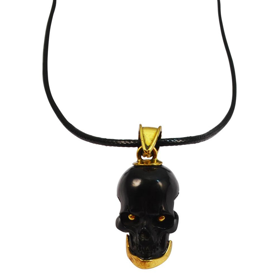 Necklace NMF23